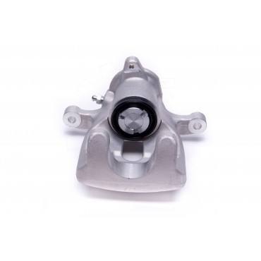 Etrier de Frein Arrière Droit Pour Renault Captur Megane CC ZOE Nissan Juke