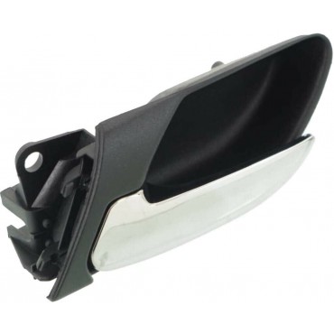 Poignée de porte Arrière...