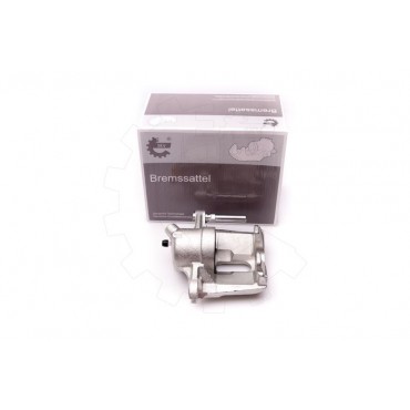 Etrier de Frein Avant Droit Pour Renault Kangoo Thalia I Nissan Kubistar