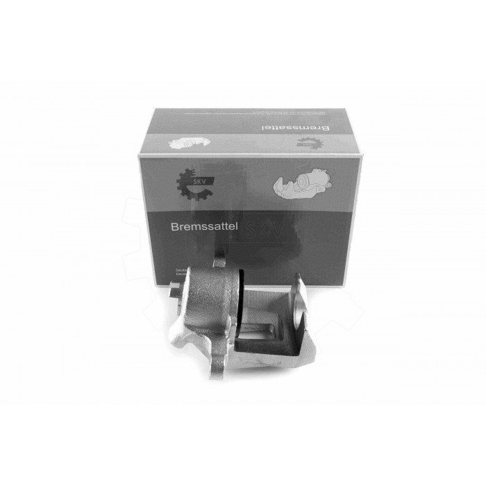 Etrier de Frein Avant Gauche Pour Nissan Laurel Navara Pick-up 4101109W92