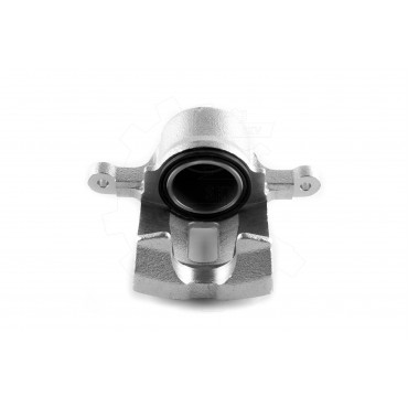 Etrier de Frein Avant Gauche Pour Nissan Laurel Navara Pick-up 4101109W92