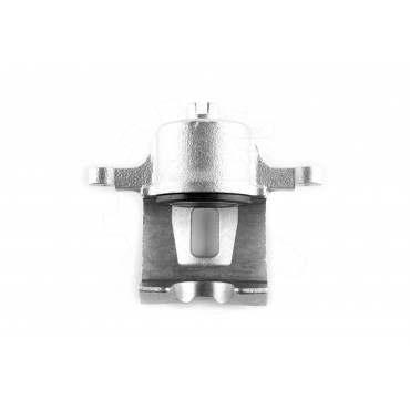 Etrier de Frein Avant Gauche Pour Nissan Laurel Navara Pick-up 4101109W92