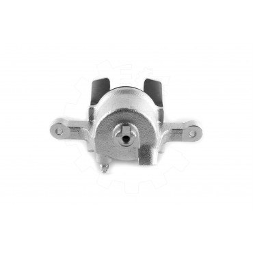 Etrier de Frein Avant Gauche Pour Nissan Laurel Navara Pick-up 4101109W92