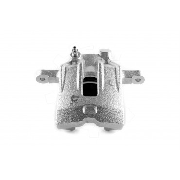 Etrier de Frein Avant Gauche Pour Nissan Laurel Navara Pick-up 4101109W92