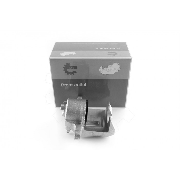 Etrier de Frein Avant Droit Pour Nissan Laurel Navara Pick-up 4100109W92