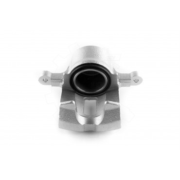 Etrier de Frein Avant Droit Pour Nissan Laurel Navara Pick-up 4100109W92