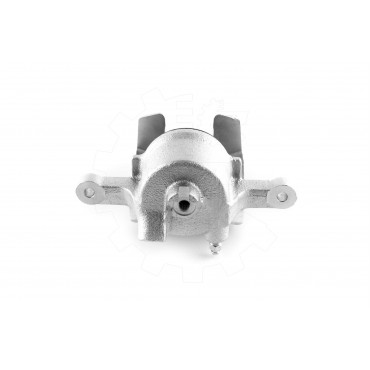 Etrier de Frein Avant Droit Pour Nissan Laurel Navara Pick-up 4100109W92