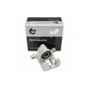 Etrier de Frein Arrière Gauche Pour Nissan Leaf 440113NA0A 440113NK0A