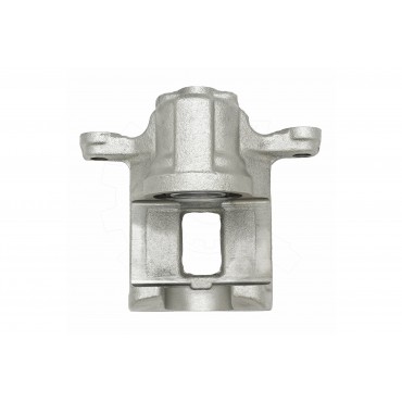 Etrier de Frein Arrière Gauche Pour Nissan Leaf 440113NA0A 440113NK0A