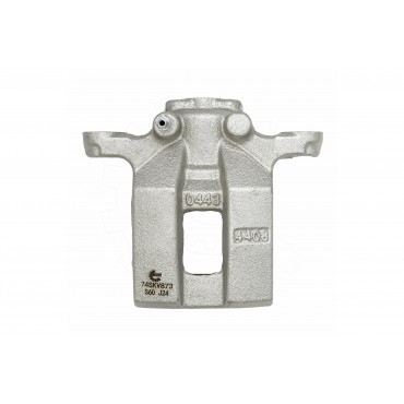 Etrier de Frein Arrière Gauche Pour Nissan Leaf 440113NA0A 440113NK0A