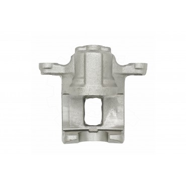Etrier de Frein Arrière Droit Pour Nissan Leaf 440013NA0A 440013NK0A