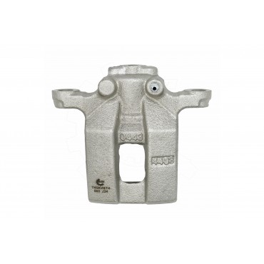 Etrier de Frein Arrière Droit Pour Nissan Leaf 440013NA0A 440013NK0A