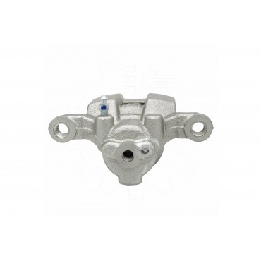 Etrier de Frein Arrière Droit Pour Nissan Leaf 440013NA0A 440013NK0A