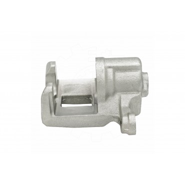 Etrier de Frein Arrière Droit Pour Nissan Leaf 440013NA0A 440013NK0A