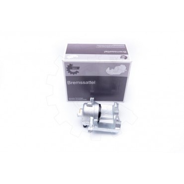 Etrier de Frein Avant Gauche Pour Nissan Micra II 4101199B00