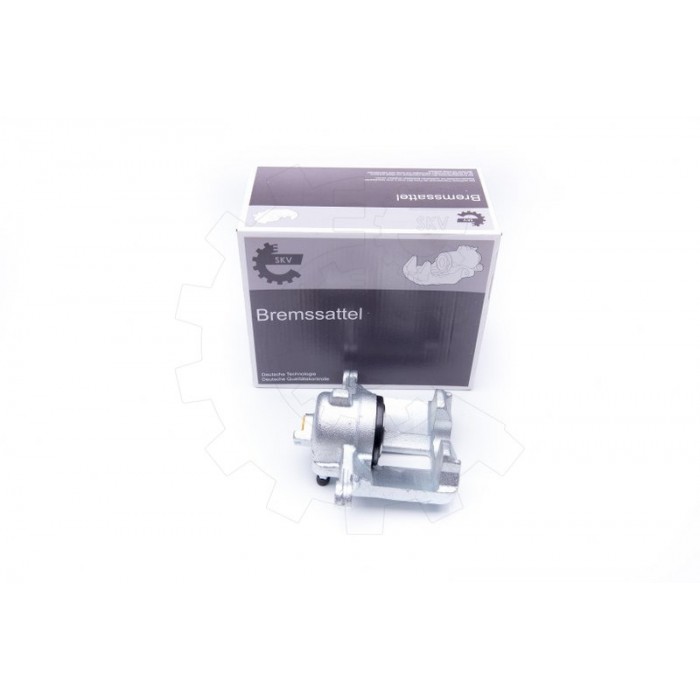 Etrier de Frein Avant Gauche Pour Nissan Micra II 4101199B00