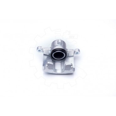 Etrier de Frein Avant Gauche Pour Nissan Micra II 4101199B00