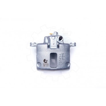 Etrier de Frein Avant Gauche Pour Nissan Micra II 4101199B00