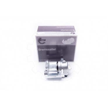 Etrier de Frein Avant Droit Pour Nissan Micra II 4100199B00