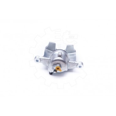 Etrier de Frein Avant Droit Pour Nissan Micra II 4100199B00