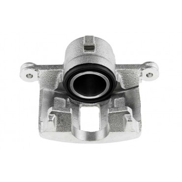 Etrier de Frein Avant Gauche Pour Nissan Micra II 4101199B00