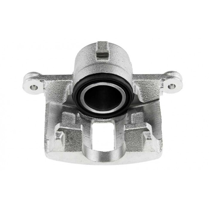 Etrier de Frein Avant Gauche Pour Nissan Micra II 4101199B00