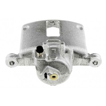 Etrier de Frein Avant Gauche Pour Nissan Micra II 4101199B00