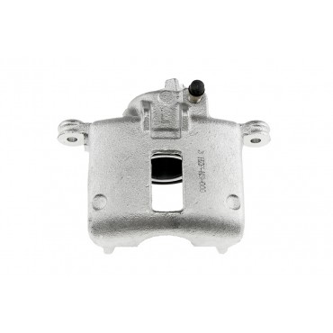 Etrier de Frein Avant Gauche Pour Nissan Micra II 4101199B00