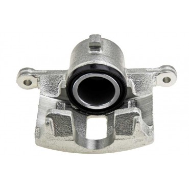 Etrier de Frein Avant Droit Pour Nissan Micra II 4100199B00