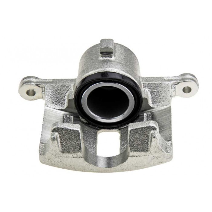 Etrier de Frein Avant Droit Pour Nissan Micra II 4100199B00