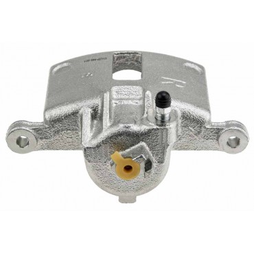 Etrier de Frein Avant Droit Pour Nissan Micra II 4100199B00