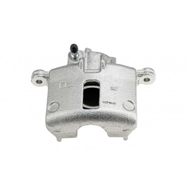 Etrier de Frein Avant Droit Pour Nissan Micra II 4100199B00