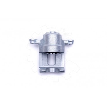 Etrier de Frein Arrière Gauche Pour Nissan Murano I Quest Skyline 44011CN11A