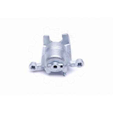 Etrier de Frein Arrière Gauche Pour Nissan Murano I Quest Skyline 44011CN11A