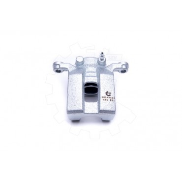 Etrier de Frein Arrière Gauche Pour Nissan Murano I Quest Skyline 44011CN11A