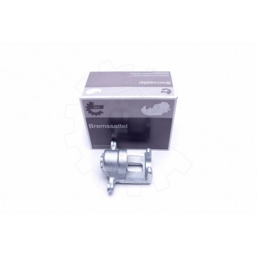 Etrier de Frein Arrière Droit Pour Nissan Murano I Quest Skyline 44001CN11A