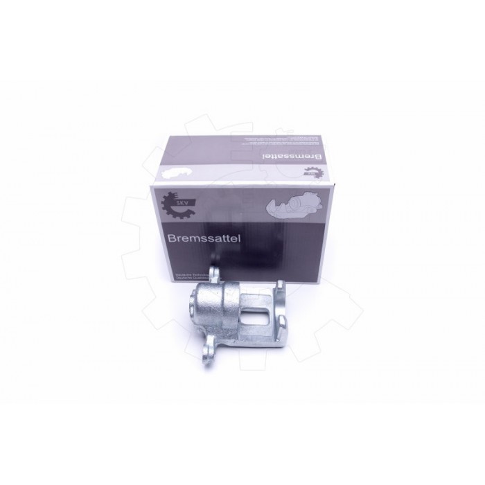 Etrier de Frein Arrière Droit Pour Nissan Murano I Quest Skyline 44001CN11A