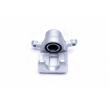 Etrier de Frein Arrière Droit Pour Nissan Murano I Quest Skyline 44001CN11A