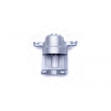 Etrier de Frein Arrière Droit Pour Nissan Murano I Quest Skyline 44001CN11A