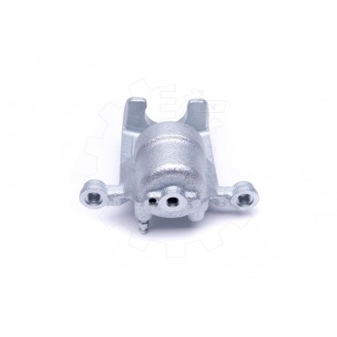 Etrier de Frein Arrière Droit Pour Nissan Murano I Quest Skyline 44001CN11A