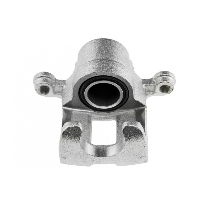 Etrier de Frein Arrière Droit Pour Nissan Murano I 44001AL500 44001CB10A