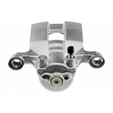 Etrier de Frein Arrière Droit Pour Nissan Murano I 44001AL500 44001CB10A