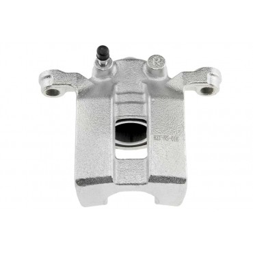 Etrier de Frein Arrière Droit Pour Nissan Murano I 44001AL500 44001CB10A