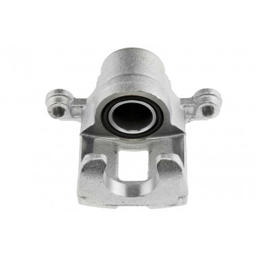 Etrier de Frein Arrière Gauche Pour Nissan Murano I 44011AL500 44011CB10A