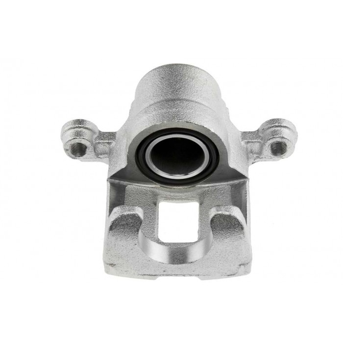 Etrier de Frein Arrière Gauche Pour Nissan Murano I 44011AL500 44011CB10A