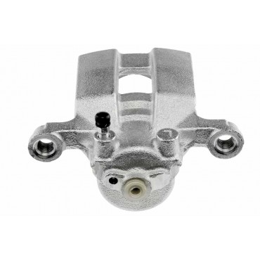 Etrier de Frein Arrière Gauche Pour Nissan Murano I 44011AL500 44011CB10A