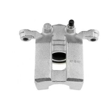 Etrier de Frein Arrière Gauche Pour Nissan Murano I 44011AL500 44011CB10A