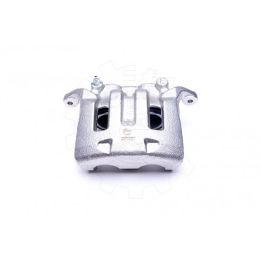 Etrier de Frein Avant Gauche Pour Nissan Navara NP300 Pathfinder II 41011VK100