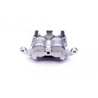 Etrier de Frein Avant Droit Pour Nissan Navara NP300 Pathfinder II 41001VK100