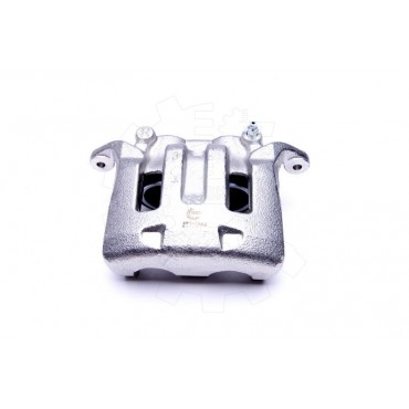 Etrier de Frein Avant Droit Pour Nissan Navara NP300 Pathfinder II 41001VK100